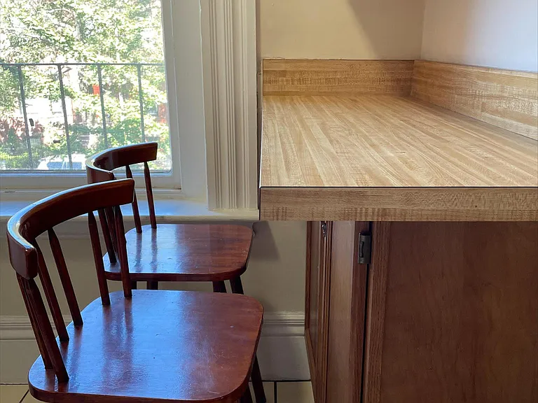336 Marlborough St #5 — Photo 8