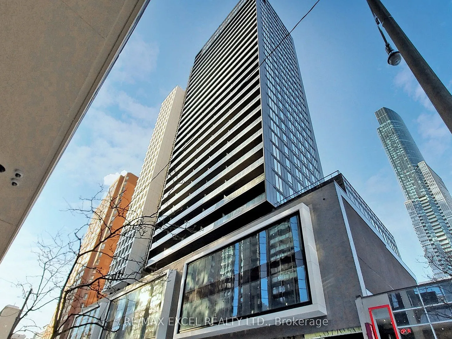 1 bed, $2,100 — Photo 1