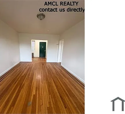 54 Saratoga Ave — Photo 3