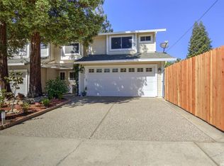 7439 Ranch Ave, Citrus Heights, CA 95610