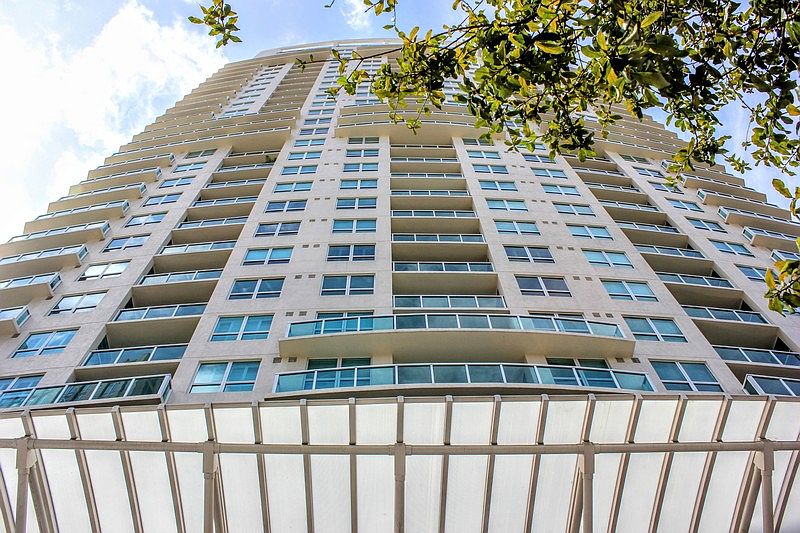 1st image of 350 SE 2nd St APT 1160