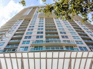 350 SE 2nd St APT 1160, Fort Lauderdale, FL 33301