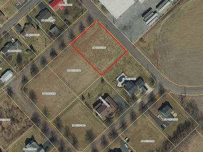 LOT Oakwood Dr, Millville, PA, 17846