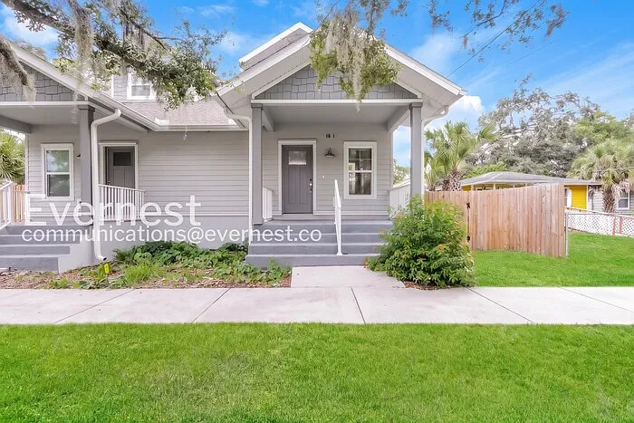 4 bed, 3.0 bath, 1644 sqft, $2,745 — Photo 2