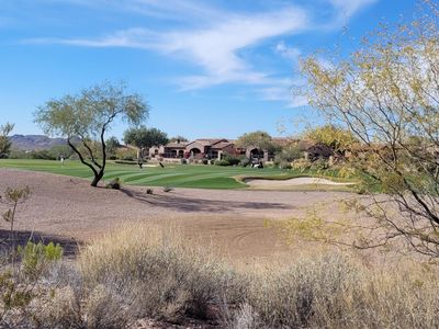 3250 S LOST GOLD Drive #2, Gold Canyon, AZ, 85118