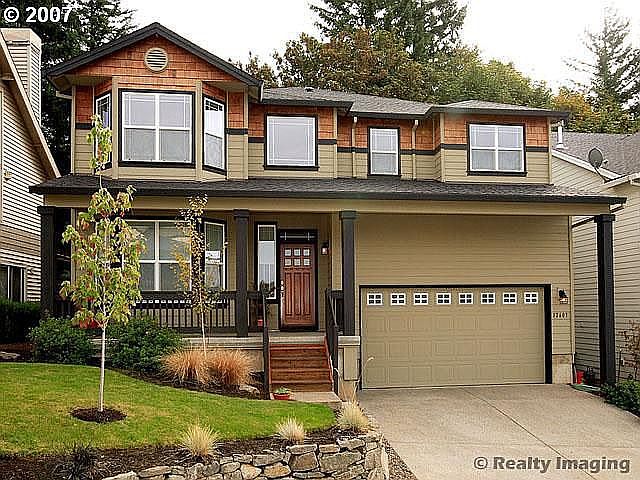 Beautiful home on quiet cul-de-sac
