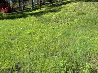 LOT-13C Marble Dr, Ruidoso, NM 88345