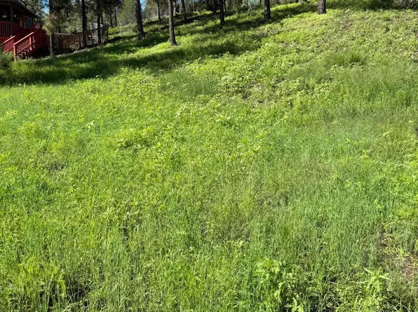 LOT-13C Marble Dr, Ruidoso, NM 88345