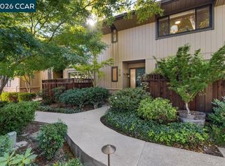 318 Alamo Sq, Alamo, CA 94507