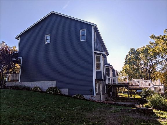 2nd image of 7417 Kingdom Rd