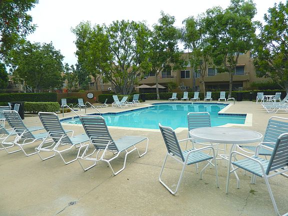 1 of 2 Community Pools & Spas.