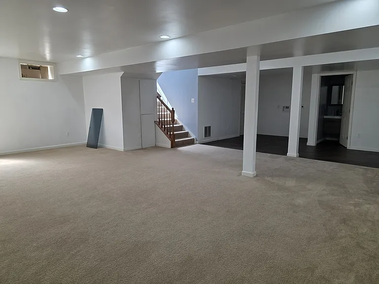 11902 Field Stone Blvd — Photo 16