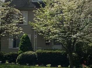 370 Cypress Ave, Akron, OH 44301