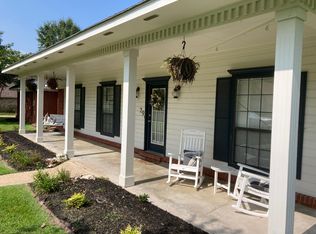 29 Scarlet Dr, Columbus, MS 39705