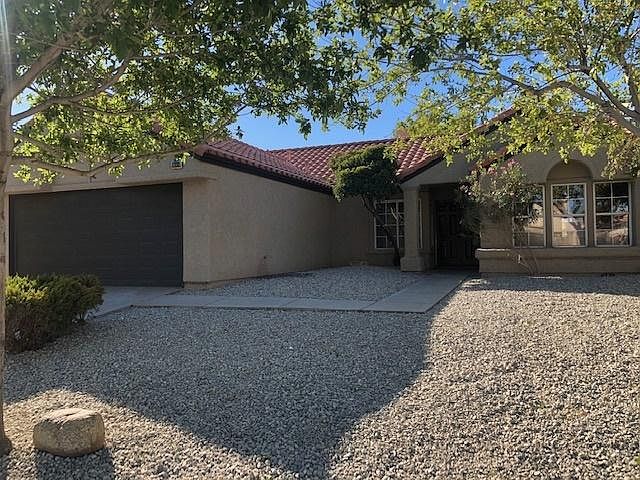 2nd image of 1632 Windermere Ct