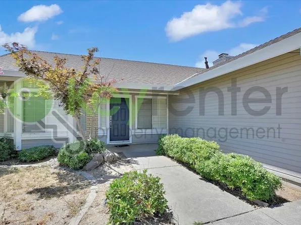 8428 Cassatt Way, Sacramento, CA 95828