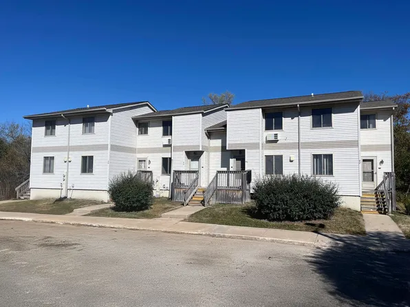34 Clayton Court