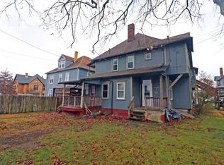 506 Arthur Ave #506, Scottdale, PA 15683