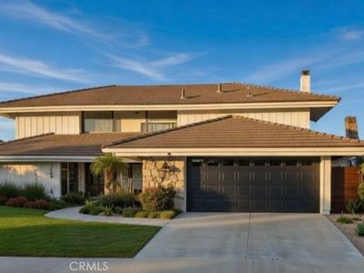 32008 Grenville Ct, Westlake Village, CA, 91361