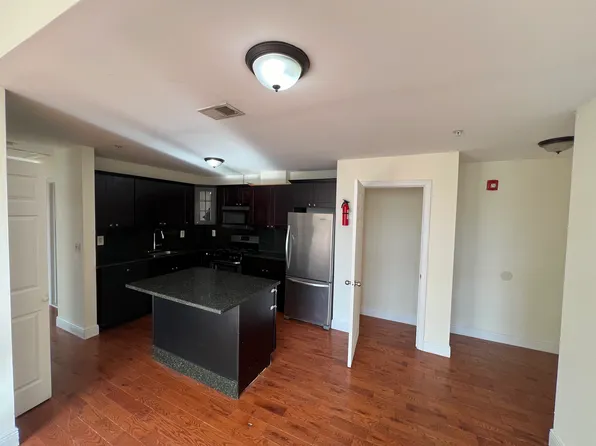 3 John St #2, Haledon, NJ 07508