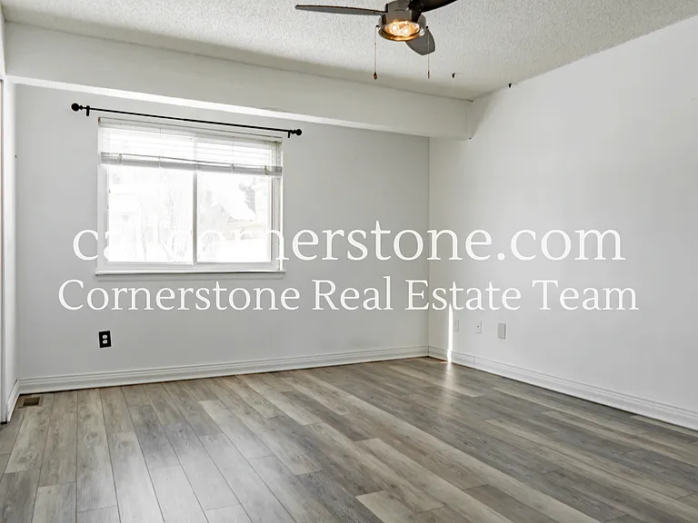 3162 Vail Pass Dr — Photo 21