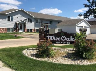 705 6th Ave S #19, Brookings, SD 57006