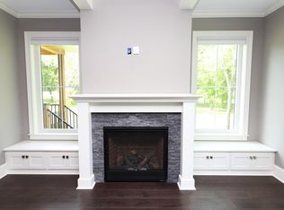 1204 Steger Rd NW, Alexandria, MN 56308