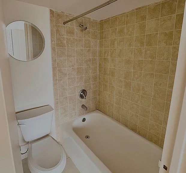 417-419 Main St #6D — Photo 6