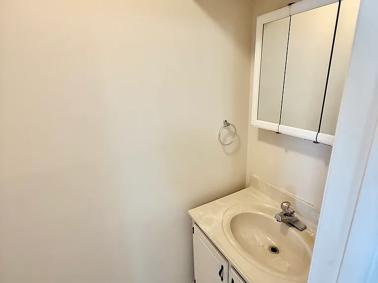 342 Old Gray Station Rd — Photo 7