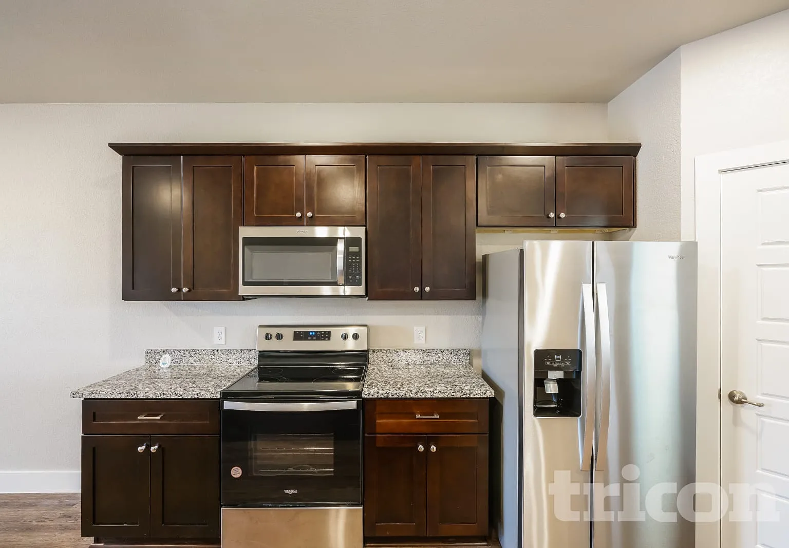 10114 Fort Brown Trail Crowley TX — Photo 3