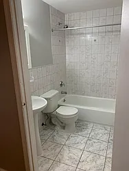 Rented by Greater Realty Management of NY LLC