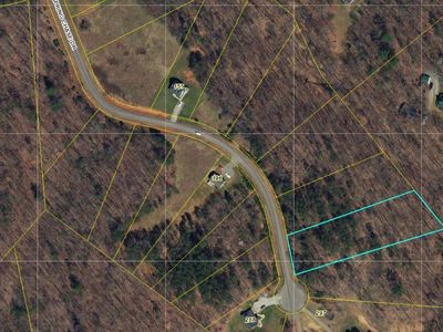 0 Spring Chase Dr #11, Glade Hill, VA, 24092