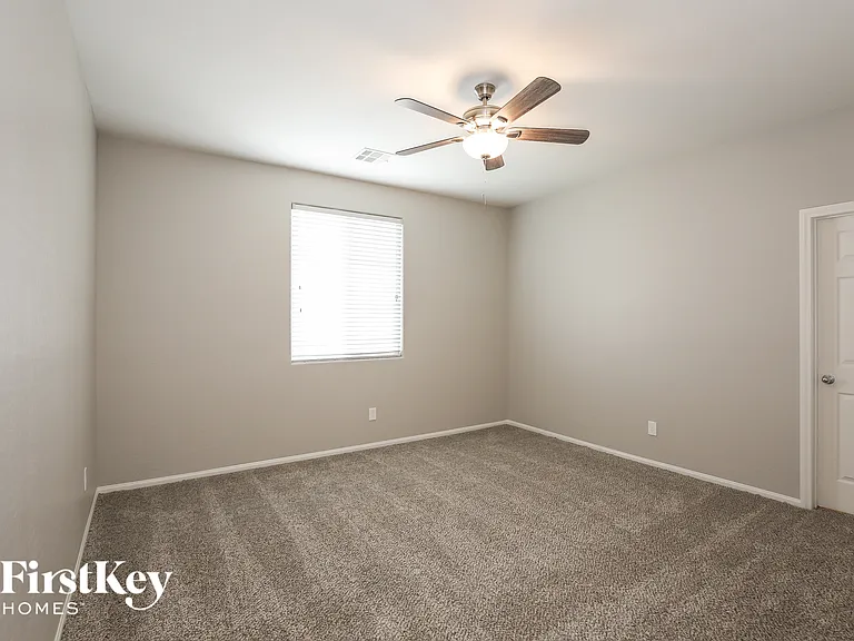 3742 Asia Rd — Photo 11