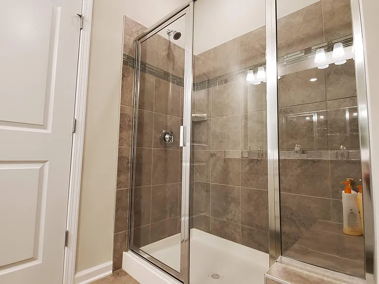 6958 Walnut Branch Ln — Photo 2