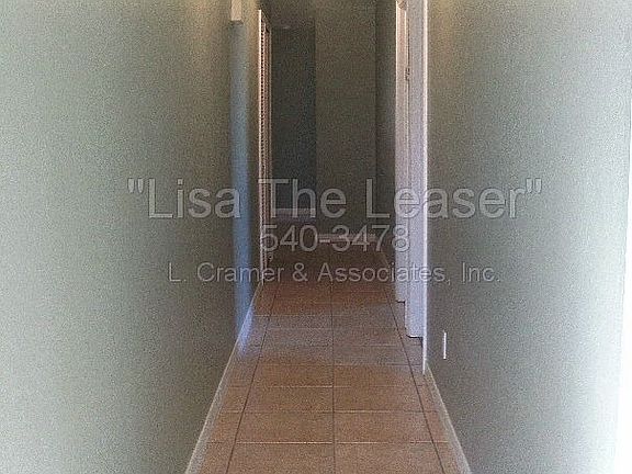 5th image of 3206 SW 7th Pl