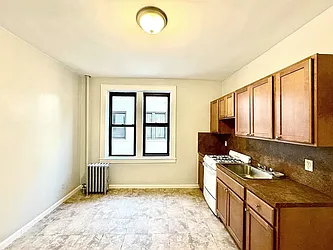 Rented by Pear NYC LLC