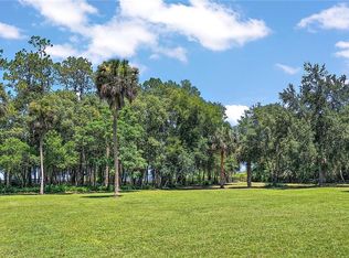 511 E Mirror Lake Dr, Fruitland Park, FL 34731 | Zillow