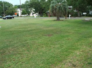 1214 Washington Ave, Pascagoula, MS 39567