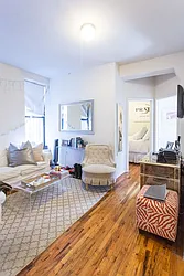 Rented by Mirador Real Estate