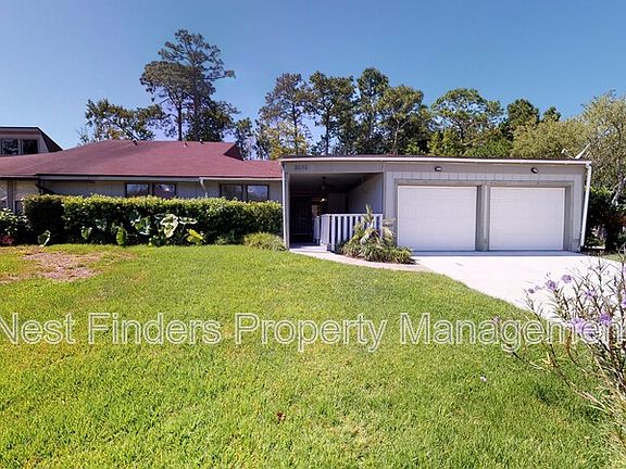 2nd image of 2030 Bent Pine Ct