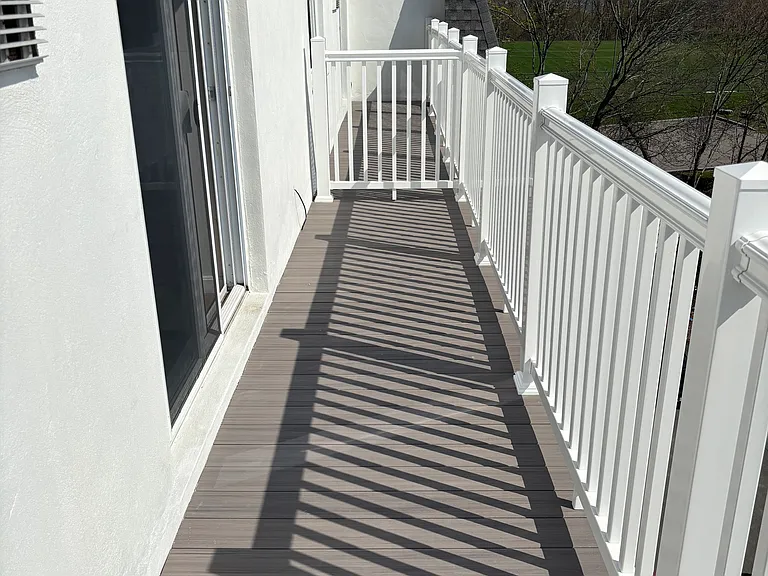 272 Quarry St #58 — Photo 6