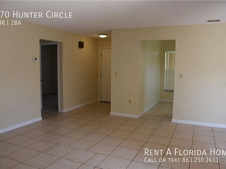 470 Hunter Cir — Photo 5
