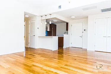 Rented by Urban Realty NYC