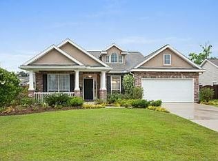 335 Tallow Creek Blvd, Covington, LA 70433