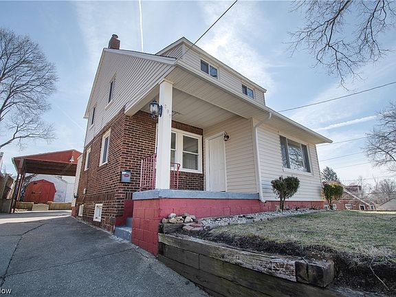 2nd image of 395 Saint Leger Ave