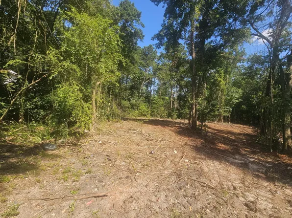 470 Forrest Drive, Louisville, GA