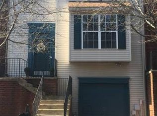 515 Huntington Ridge Dr #515, Nashville, TN 37211