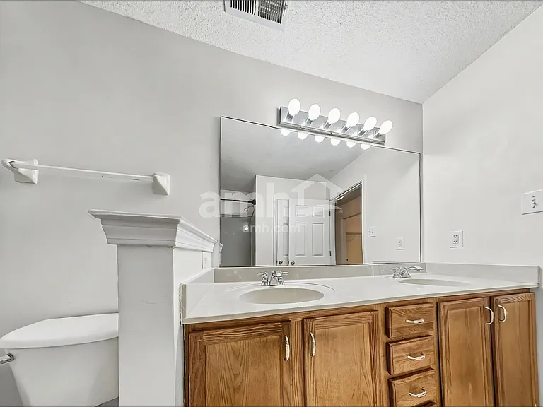 1466 Far Dr — Photo 14