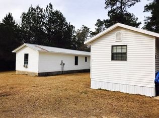 5 Retriever Ln, Carriere, MS 39426