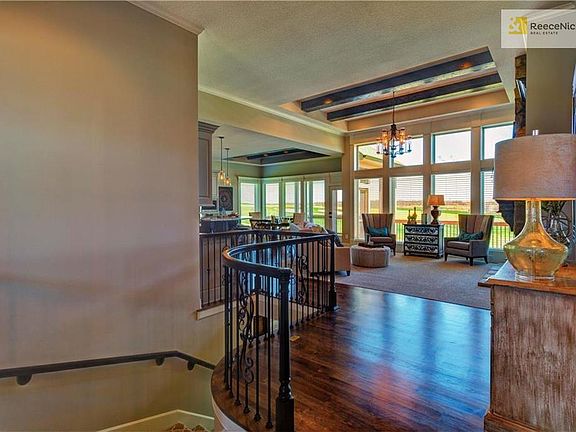 The Wellington - **Please note that these images are of a different model & may differ from this home